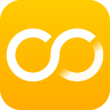 CC国际_CC网投_CC彩球网